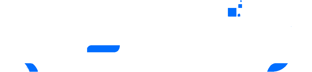 Webbiu